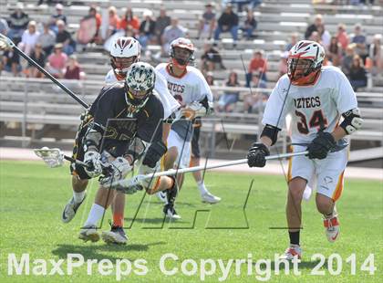 Thumbnail 3 in Horizon @ Corona del Sol photogallery.