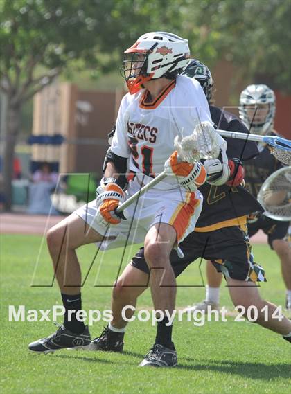 Thumbnail 2 in Horizon @ Corona del Sol photogallery.