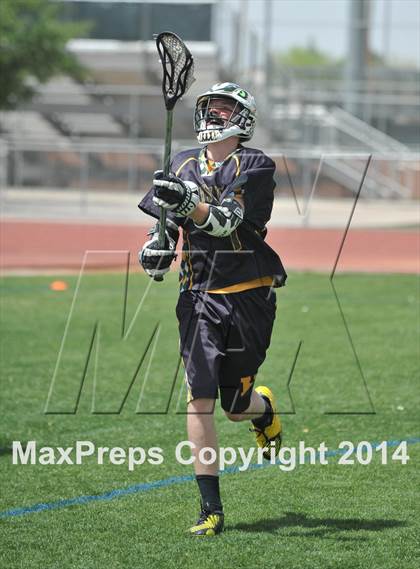 Thumbnail 1 in Horizon @ Corona del Sol photogallery.