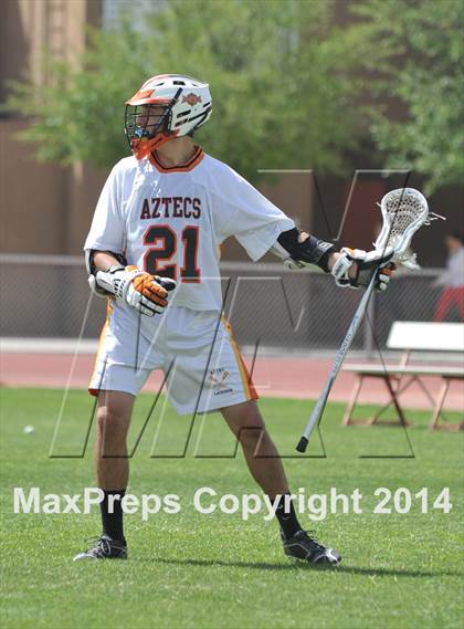 Thumbnail 3 in Horizon @ Corona del Sol photogallery.