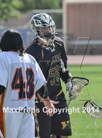 Thumbnail 2 in Horizon @ Corona del Sol photogallery.