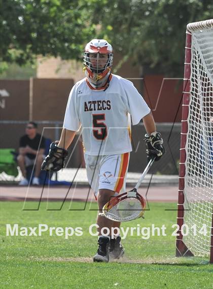 Thumbnail 1 in Horizon @ Corona del Sol photogallery.