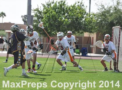 Thumbnail 3 in Horizon @ Corona del Sol photogallery.