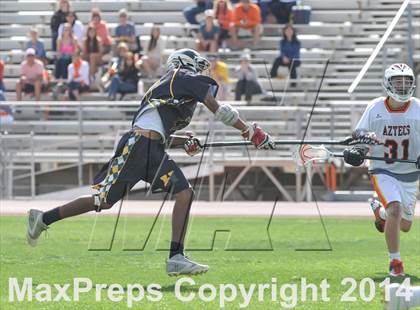 Thumbnail 3 in Horizon @ Corona del Sol photogallery.