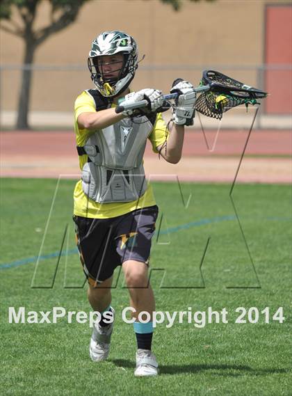Thumbnail 2 in Horizon @ Corona del Sol photogallery.