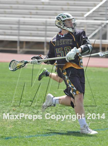 Thumbnail 2 in Horizon @ Corona del Sol photogallery.