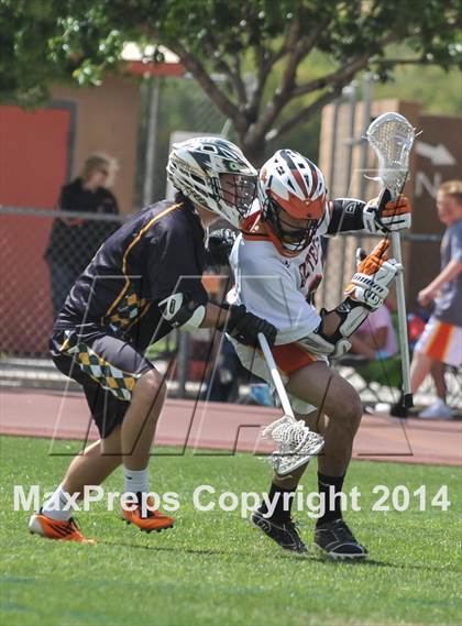 Thumbnail 1 in Horizon @ Corona del Sol photogallery.