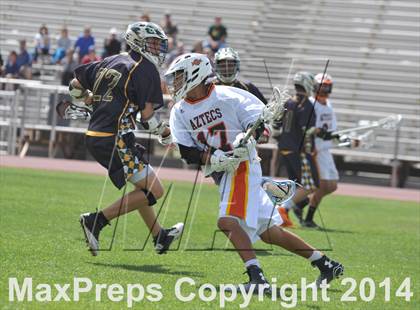 Thumbnail 1 in Horizon @ Corona del Sol photogallery.