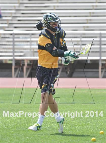 Thumbnail 3 in Horizon @ Corona del Sol photogallery.