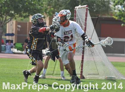 Thumbnail 2 in Horizon @ Corona del Sol photogallery.