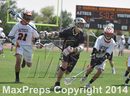 Thumbnail 2 in Horizon @ Corona del Sol photogallery.