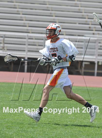 Thumbnail 1 in Horizon @ Corona del Sol photogallery.