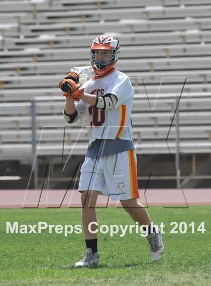 Thumbnail 3 in Horizon @ Corona del Sol photogallery.