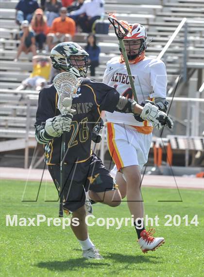 Thumbnail 2 in Horizon @ Corona del Sol photogallery.
