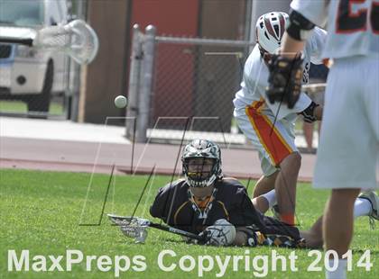 Thumbnail 3 in Horizon @ Corona del Sol photogallery.