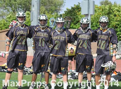 Thumbnail 3 in Horizon @ Corona del Sol photogallery.