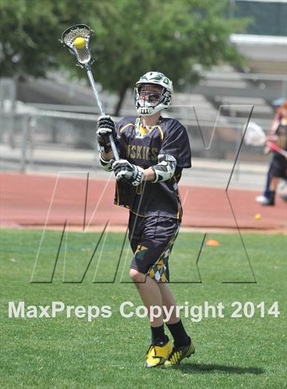 Thumbnail 3 in Horizon @ Corona del Sol photogallery.
