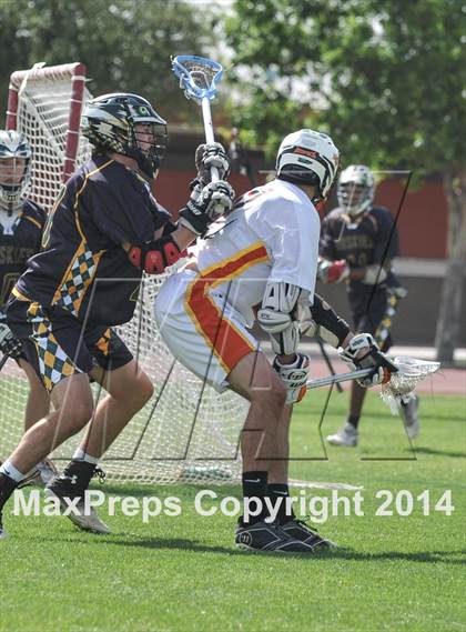 Thumbnail 3 in Horizon @ Corona del Sol photogallery.