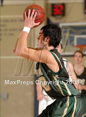 Thumbnail 1 in Rio Americano vs. Pleasant Valley (Trojan Toss-Up) photogallery.