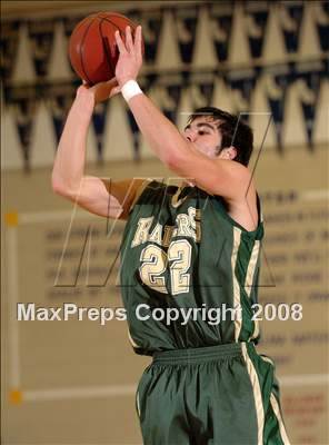 Thumbnail 1 in Rio Americano vs. Pleasant Valley (Trojan Toss-Up) photogallery.