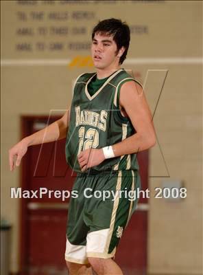 Thumbnail 2 in Rio Americano vs. Pleasant Valley (Trojan Toss-Up) photogallery.