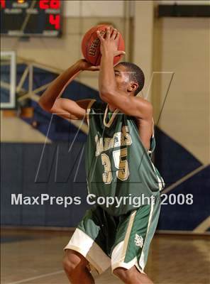 Thumbnail 1 in Rio Americano vs. Pleasant Valley (Trojan Toss-Up) photogallery.