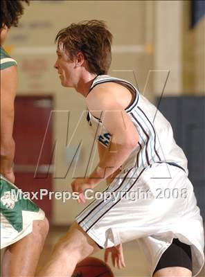 Thumbnail 1 in Rio Americano vs. Pleasant Valley (Trojan Toss-Up) photogallery.