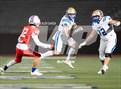 Photo from the gallery "Alamo Heights @ Jefferson"