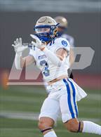Photo from the gallery "Alamo Heights @ Jefferson"
