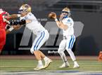 Photo from the gallery "Alamo Heights @ Jefferson"