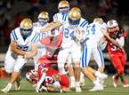 Photo from the gallery "Alamo Heights @ Jefferson"