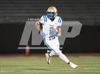 Photo from the gallery "Alamo Heights @ Jefferson"