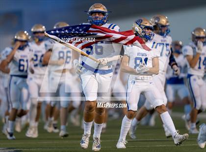 Thumbnail 3 in Alamo Heights @ Jefferson photogallery.