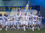 Photo from the gallery "Alamo Heights @ Jefferson"