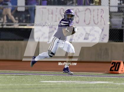 Thumbnail 3 in Van Alstyne @ Alvarado photogallery.