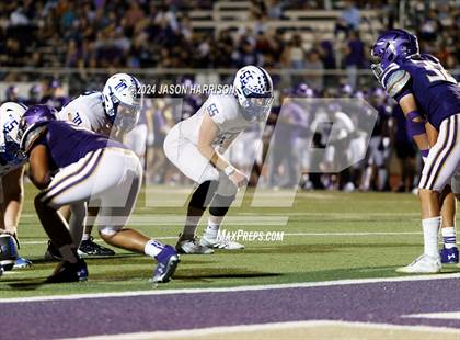 Thumbnail 3 in Van Alstyne @ Alvarado photogallery.