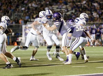 Thumbnail 2 in Van Alstyne @ Alvarado photogallery.