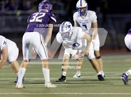 Thumbnail 1 in Van Alstyne @ Alvarado photogallery.