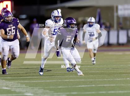 Thumbnail 1 in Van Alstyne @ Alvarado photogallery.