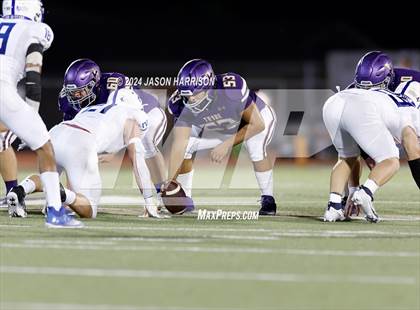 Thumbnail 3 in Van Alstyne @ Alvarado photogallery.