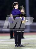 Photo from the gallery "Van Alstyne @ Alvarado"