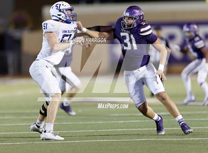 Thumbnail 1 in Van Alstyne @ Alvarado photogallery.