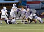Photo from the gallery "Van Alstyne @ Alvarado"