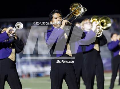 Thumbnail 1 in Van Alstyne @ Alvarado photogallery.