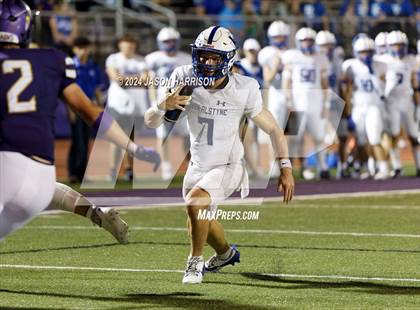 Thumbnail 1 in Van Alstyne @ Alvarado photogallery.
