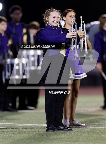 Thumbnail 2 in Van Alstyne @ Alvarado photogallery.