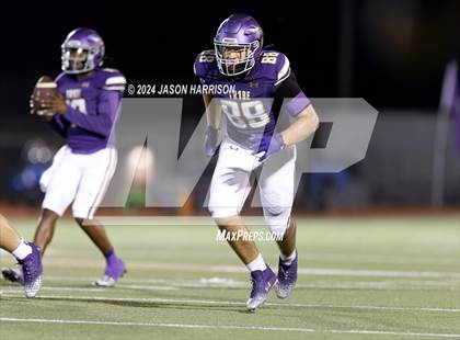 Thumbnail 2 in Van Alstyne @ Alvarado photogallery.
