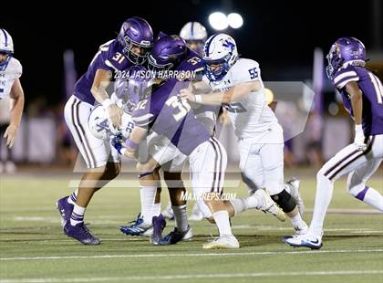 Thumbnail 2 in Van Alstyne @ Alvarado photogallery.