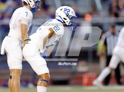 Thumbnail 3 in Van Alstyne @ Alvarado photogallery.