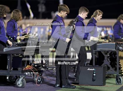 Thumbnail 3 in Van Alstyne @ Alvarado photogallery.